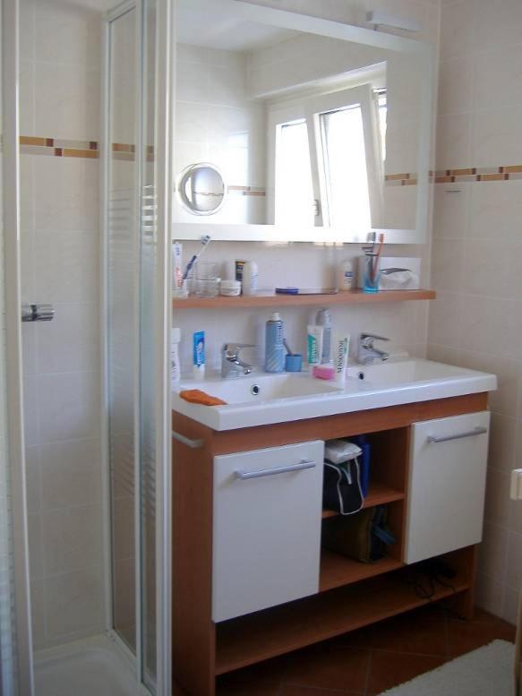 Schaap-mueller Apartmán Andermatt