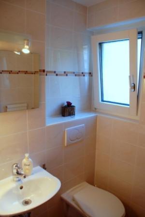 Schaap-mueller Apartmán *