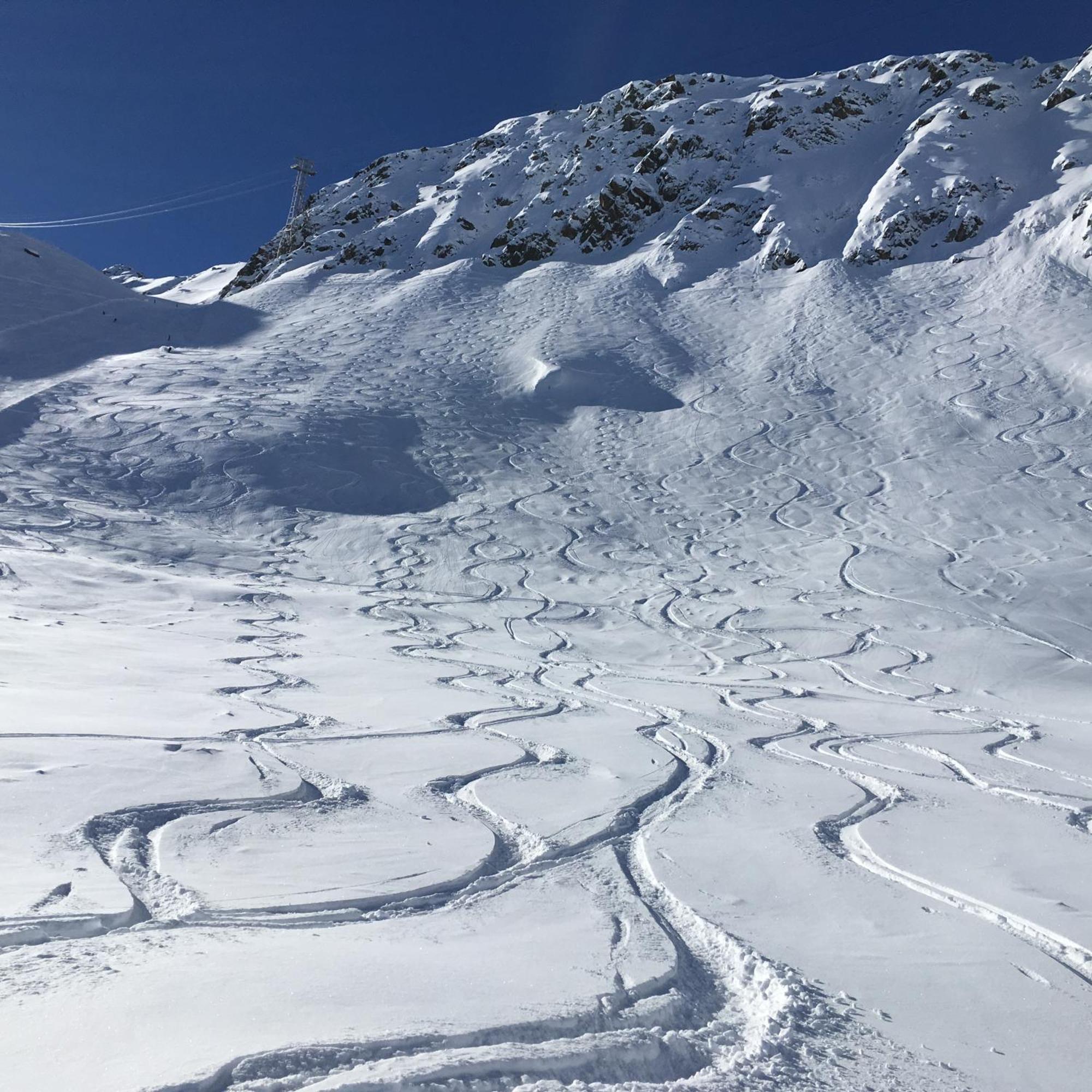 Apartmán Schaap-mueller Andermatt